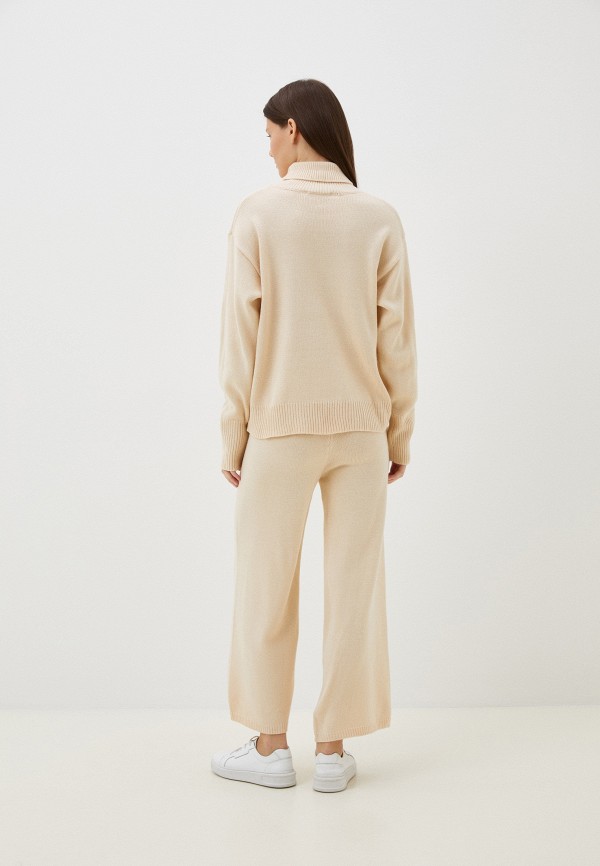 фото Костюм trendyangel