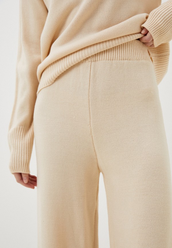 фото Костюм trendyangel