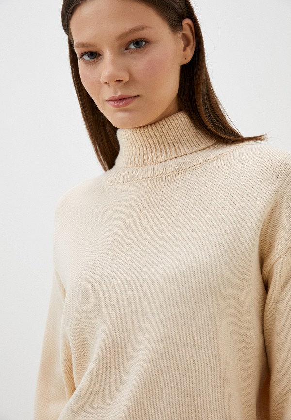 фото Костюм trendyangel