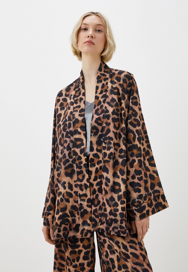 фото Костюм trendyangel