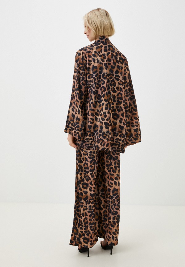 фото Костюм trendyangel