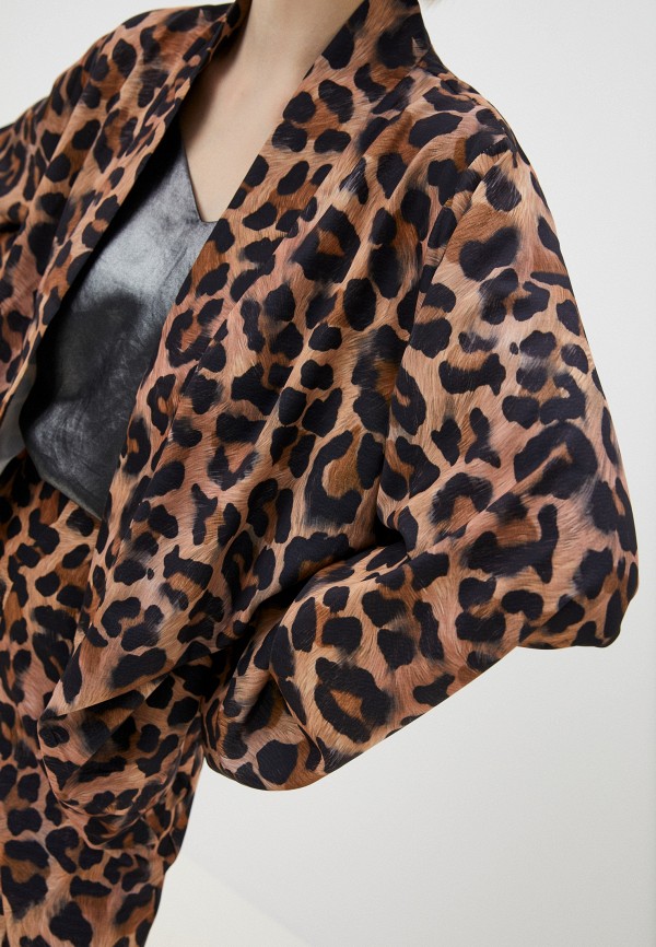 фото Костюм trendyangel