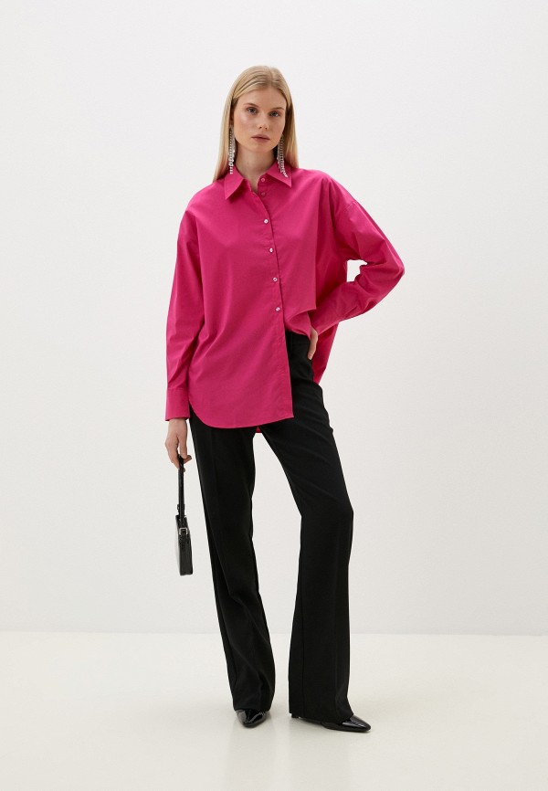 фото Брюки zarina