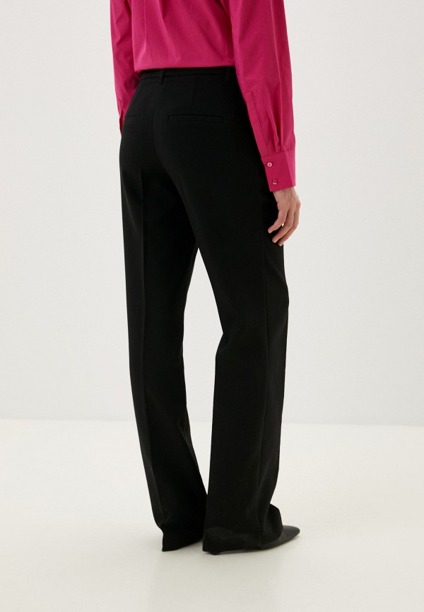 фото Брюки zarina