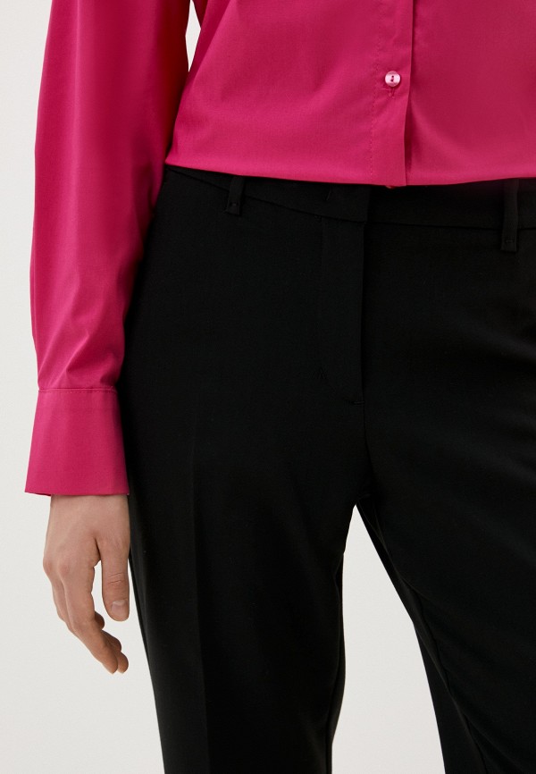 фото Брюки zarina