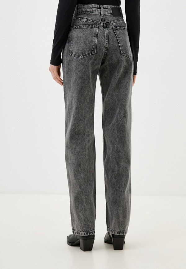 фото Джинсы zarina