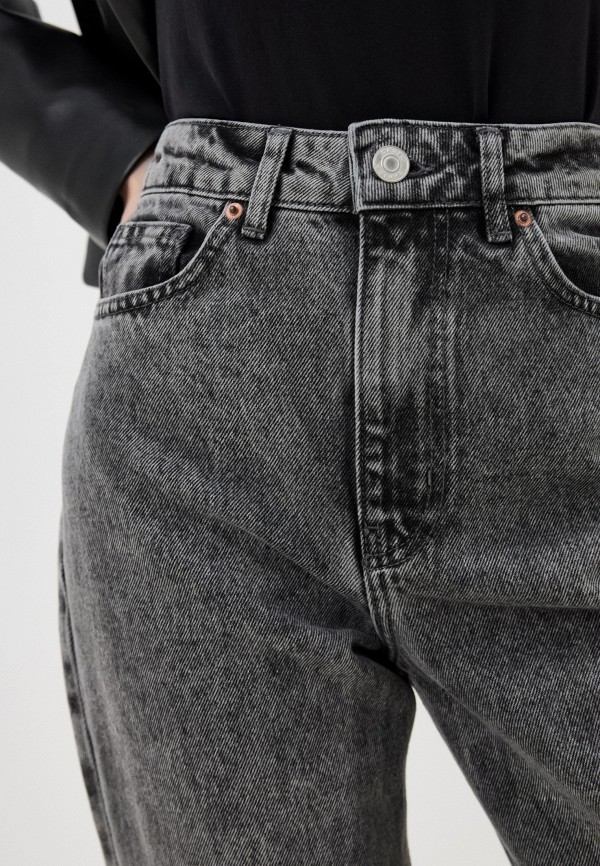 фото Джинсы zarina