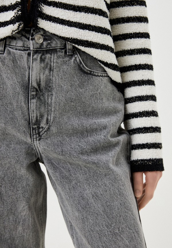 фото Джинсы zarina