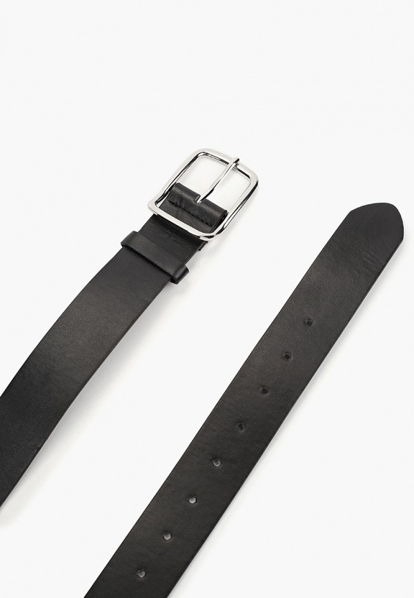 фото Ремень zarina