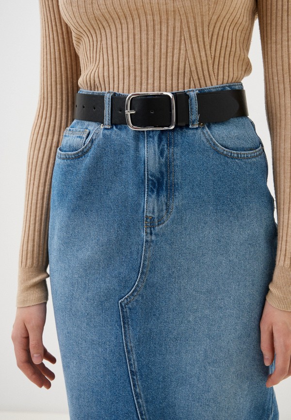 фото Ремень zarina