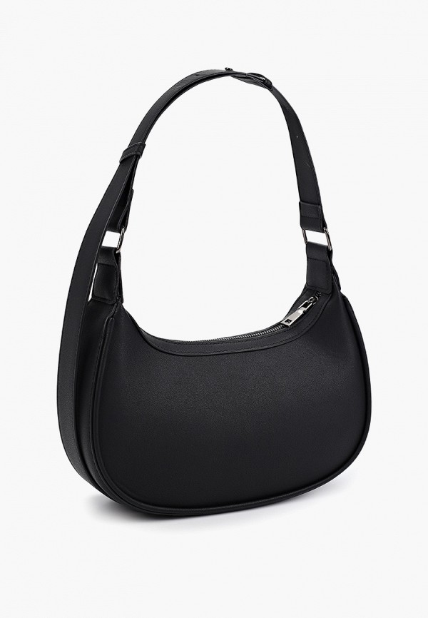 фото Сумка zarina