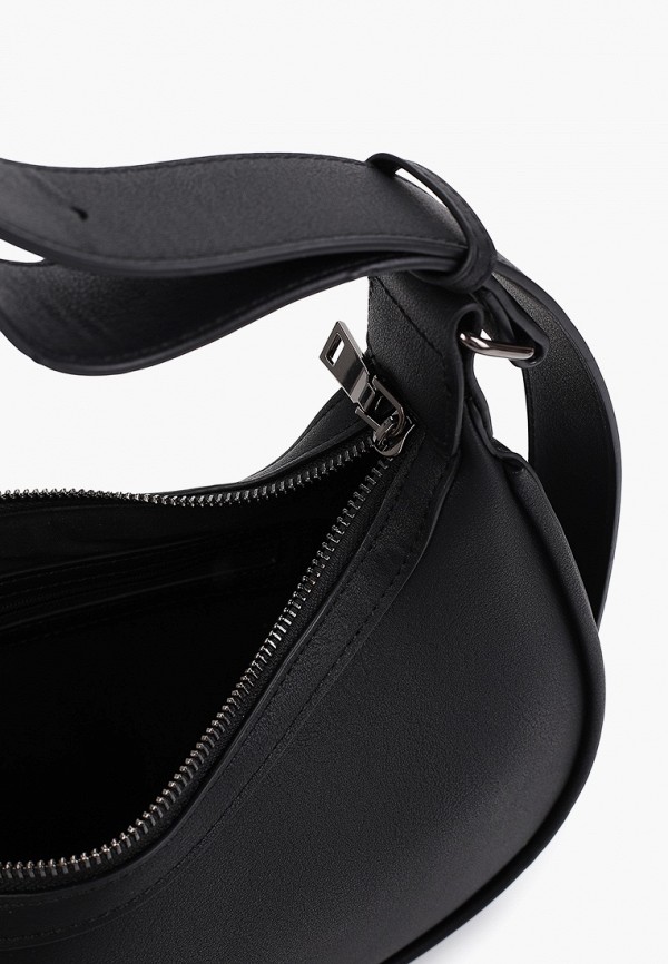 фото Сумка zarina