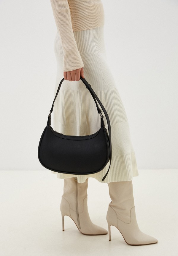 фото Сумка zarina