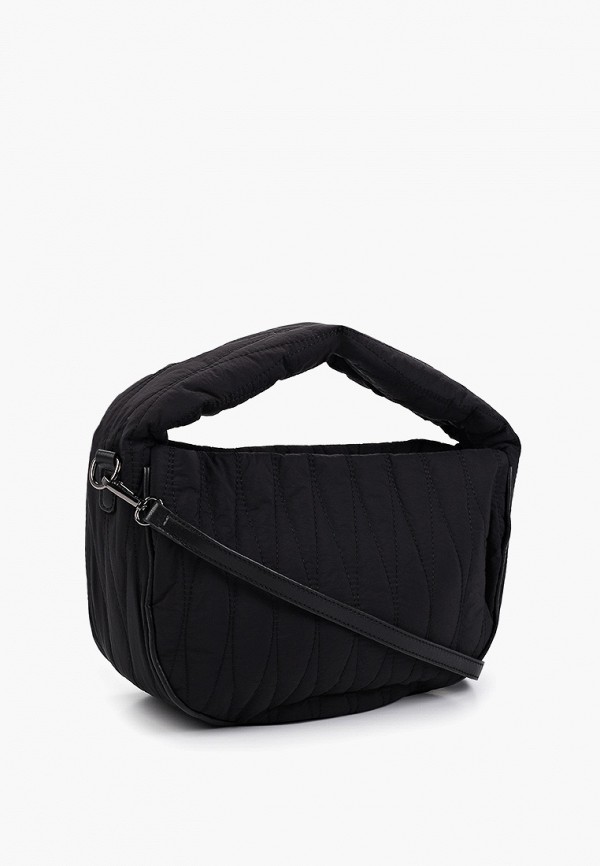 фото Сумка zarina