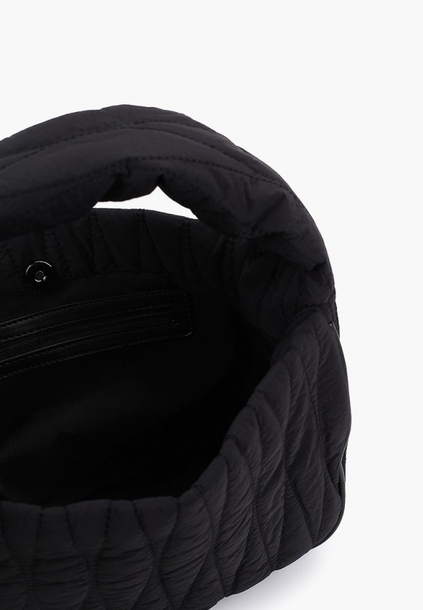 фото Сумка zarina