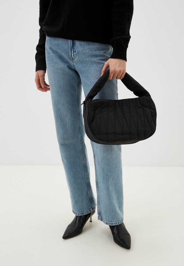 фото Сумка zarina