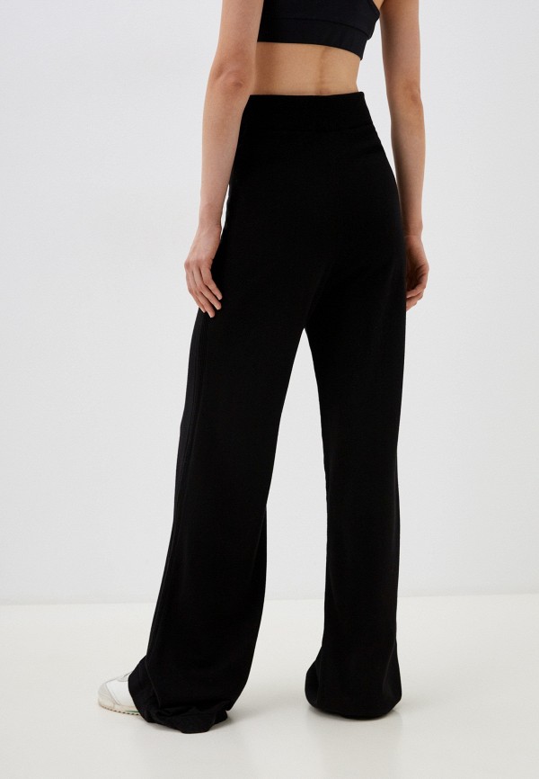 фото Брюки lacoste