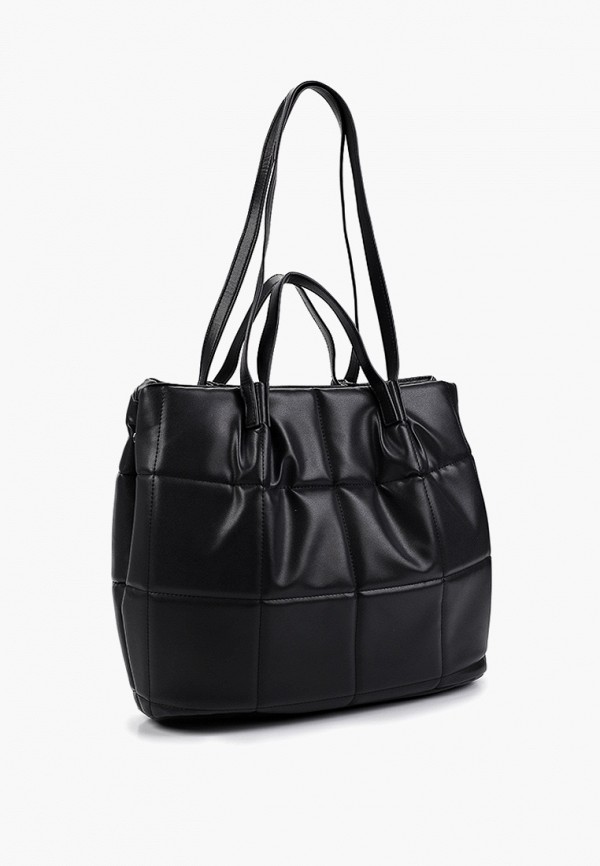 фото Сумка zarina