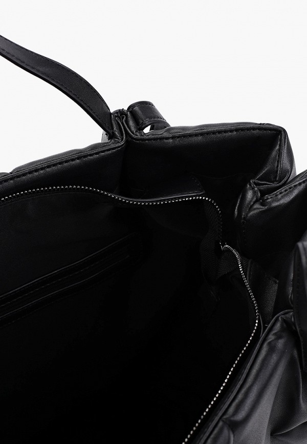 фото Сумка zarina