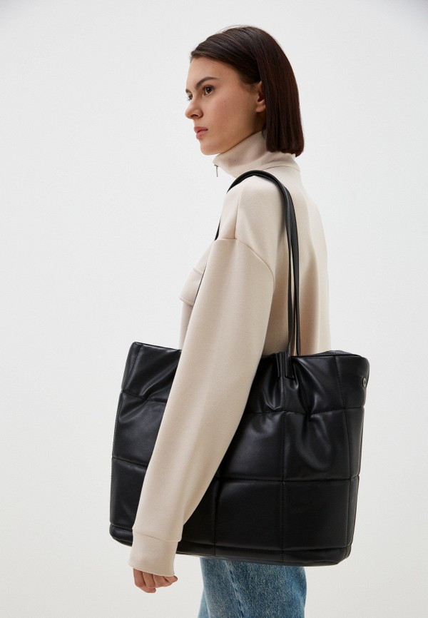 фото Сумка zarina