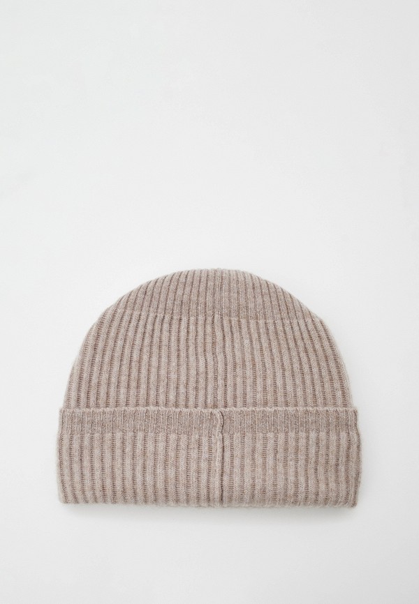 фото Шапка tegin