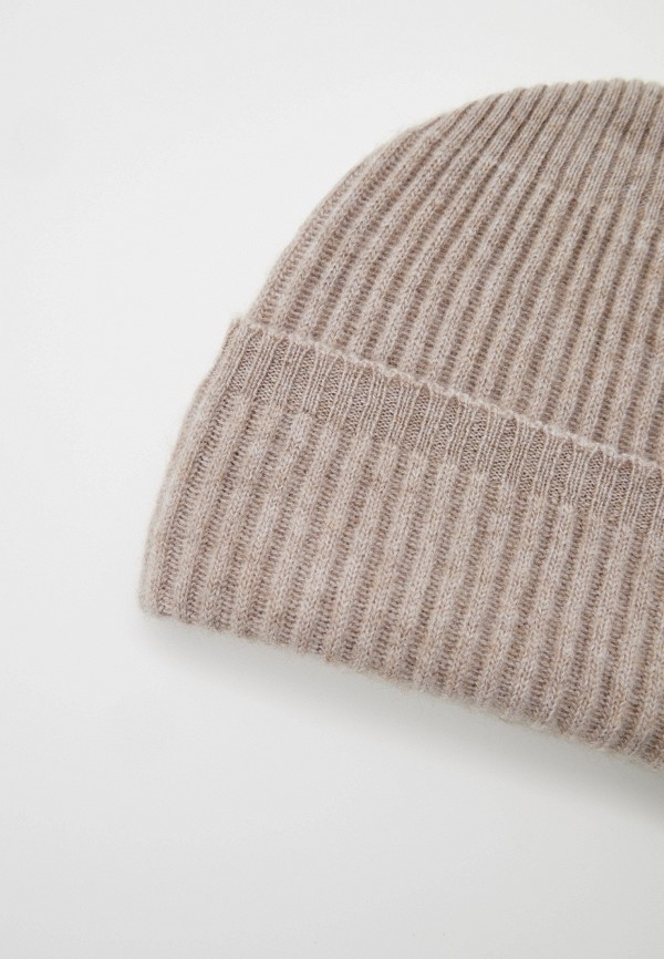 фото Шапка tegin