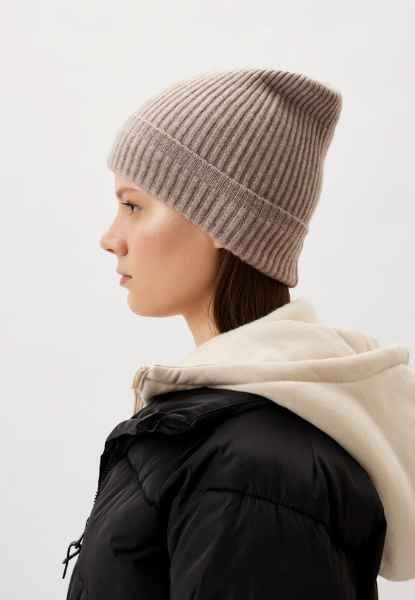 фото Шапка tegin