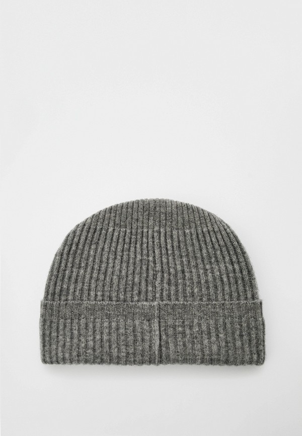 фото Шапка tegin