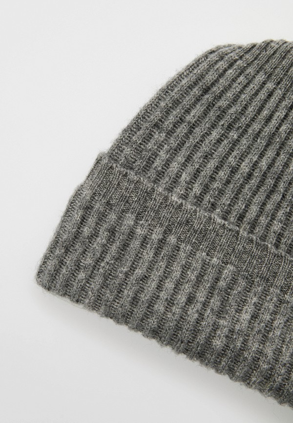 фото Шапка tegin