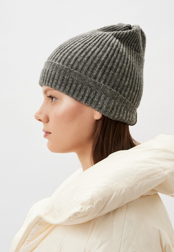 фото Шапка tegin