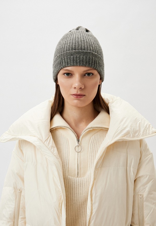 фото Шапка tegin