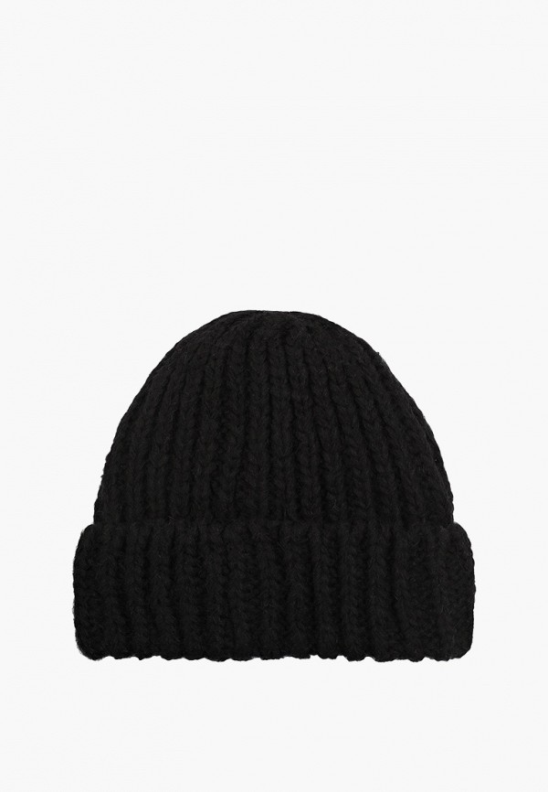 фото Шапка original siberia