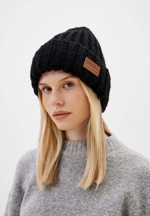 фото Шапка original siberia