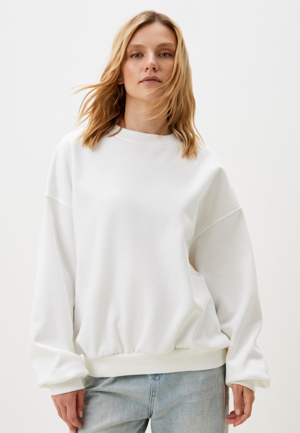 Свитшот Eniland