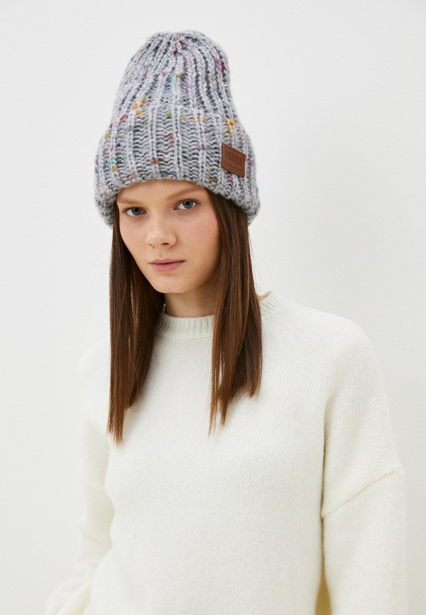 фото Шапка original siberia