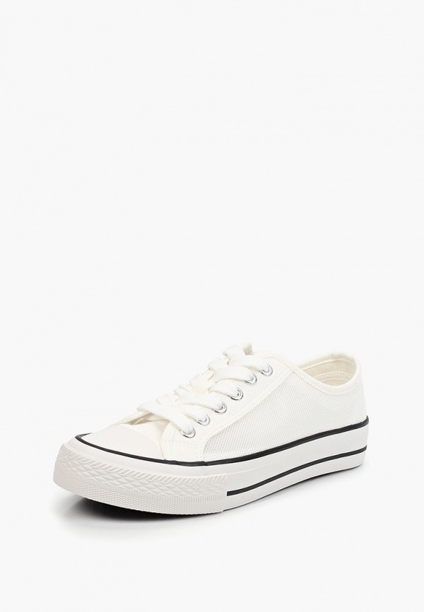 фото Кеды obba