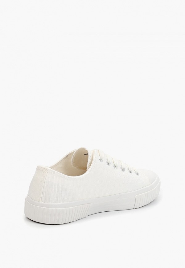 фото Кеды obba