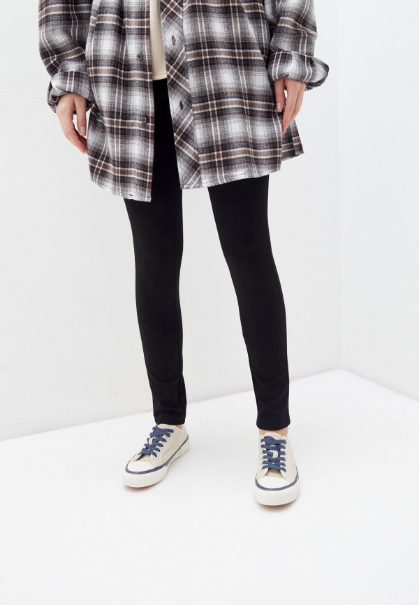 фото Кеды obba