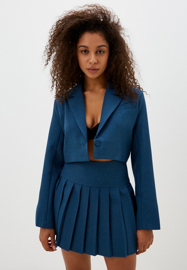 Жакет Mist 5195₽