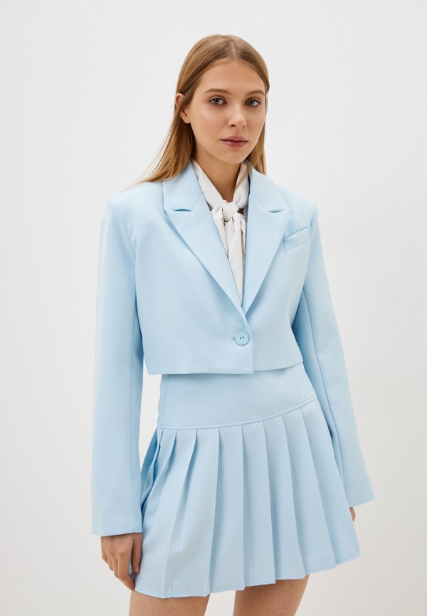 Жакет Mist 5195₽