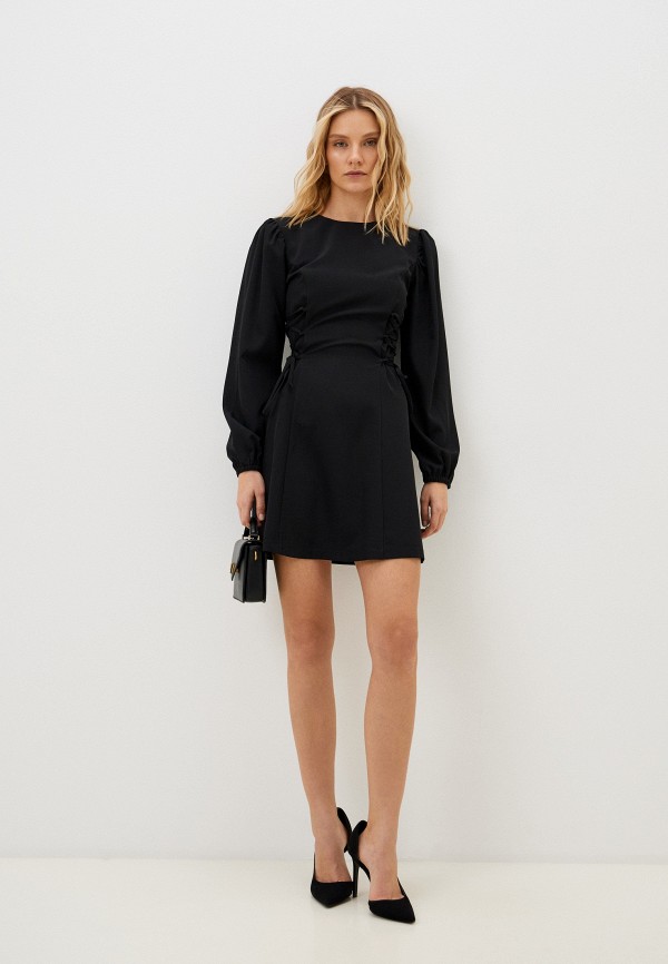 фото Платье qod