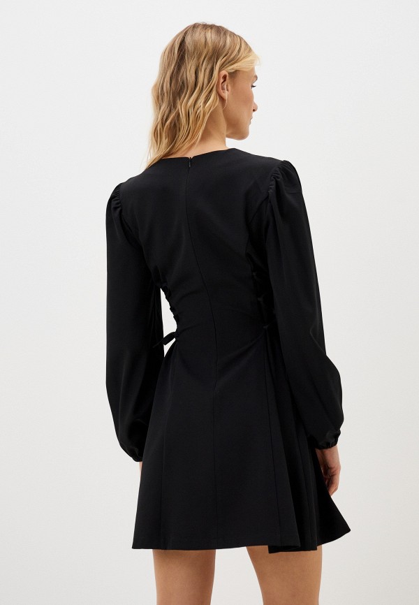 фото Платье qod