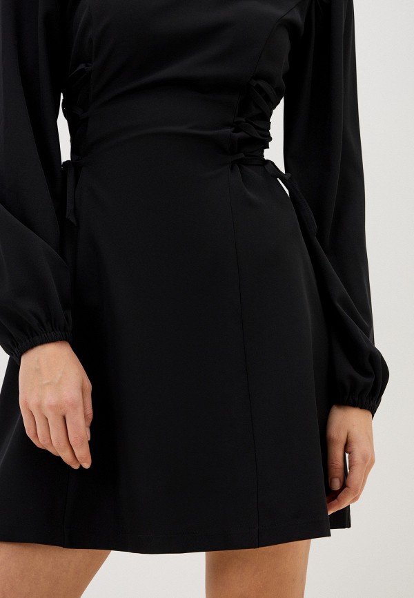 фото Платье qod