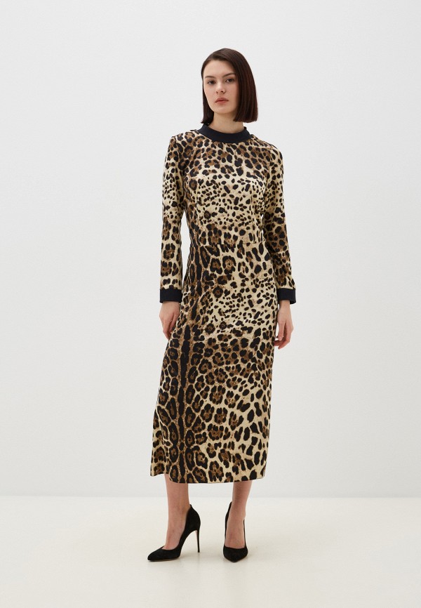 фото Платье wellenwool brand