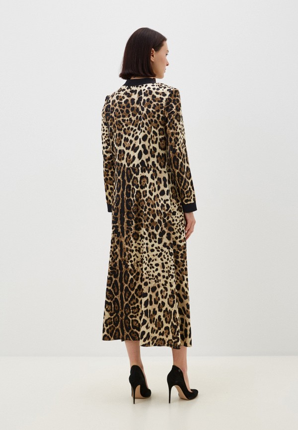 фото Платье wellenwool brand