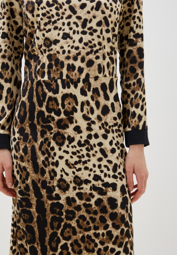 фото Платье wellenwool brand