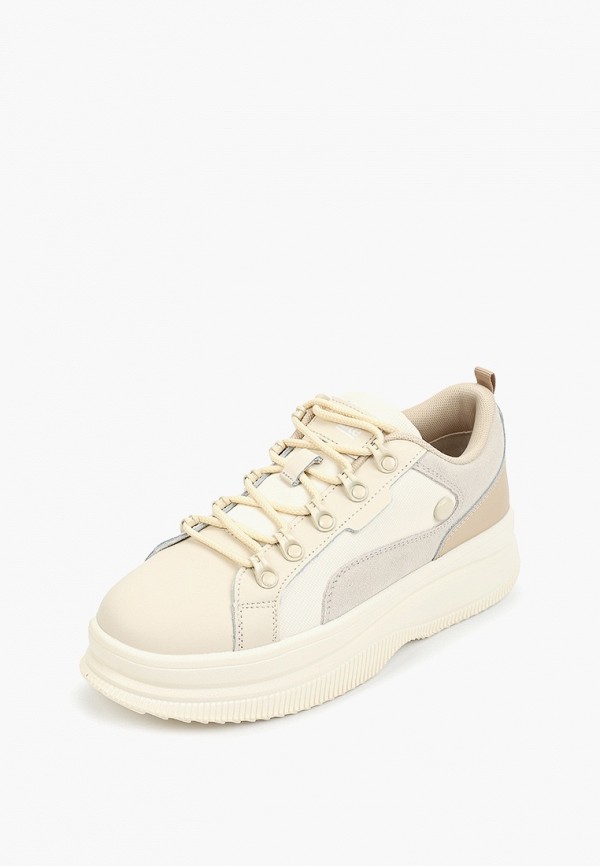 фото Кроссовки mascotte