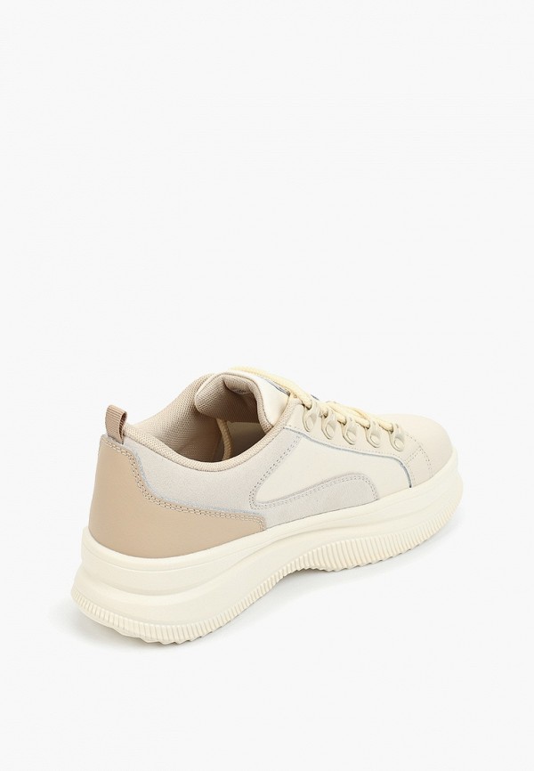 фото Кроссовки mascotte