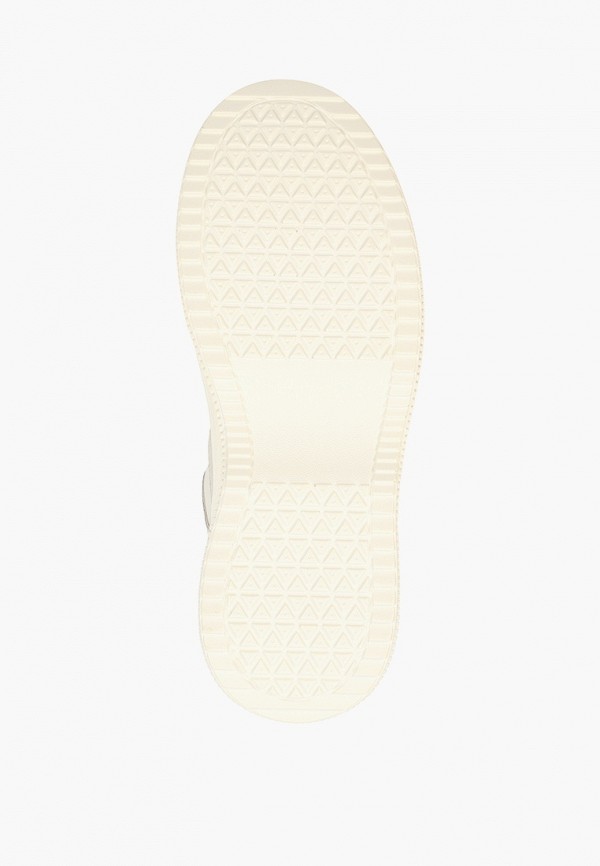 фото Кроссовки mascotte