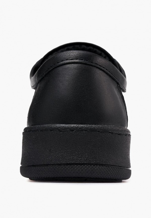 фото Кеды alessio nesca